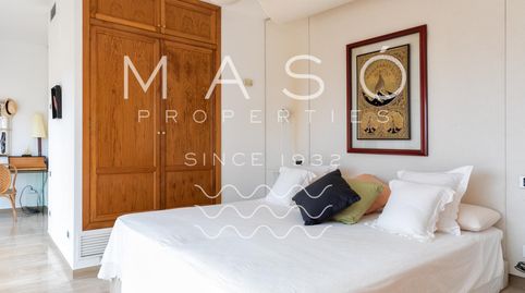 Foto 5 de Casa o chalet en venta en Avinguda Platges de S'agaró, S'Agaró, Castell d'Aro, Platja d'Aro i s'Agaró