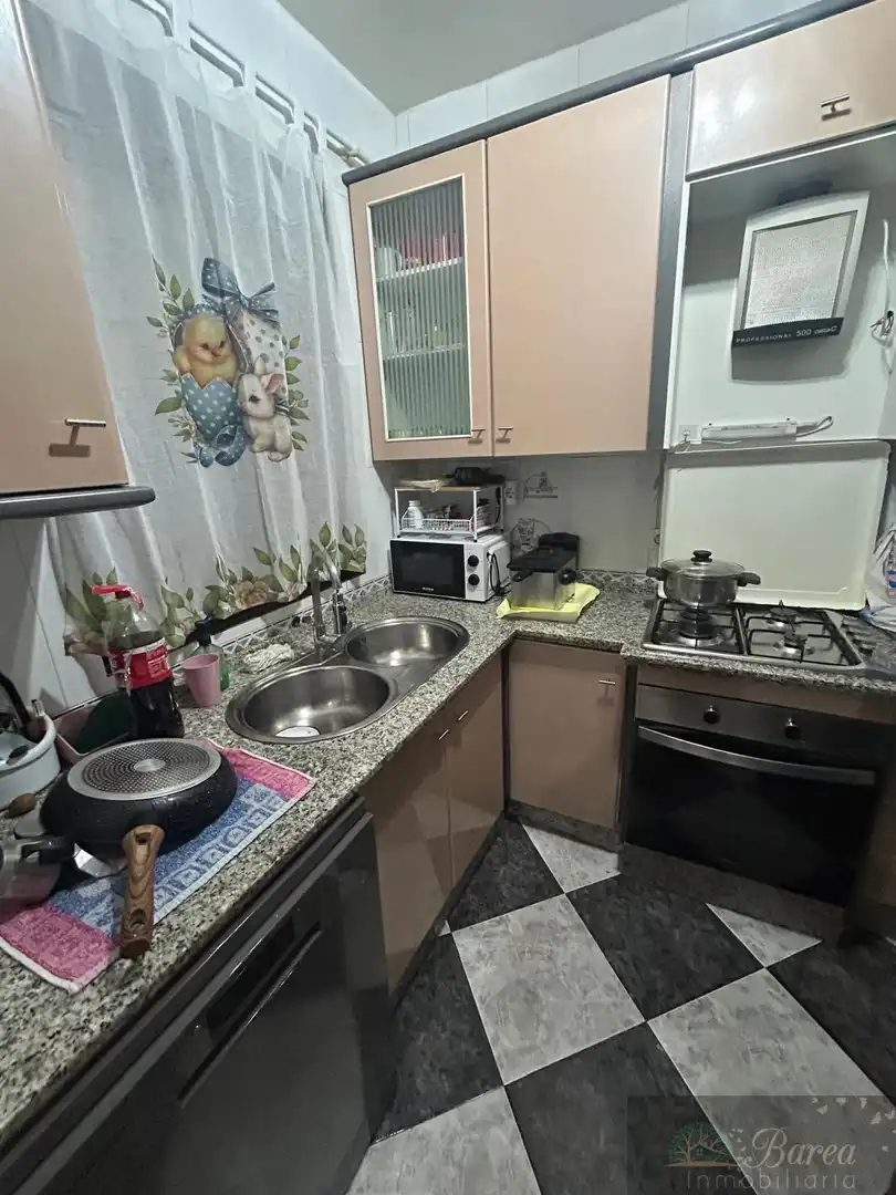 Résidentiel à vendre à Rute, imagen 15