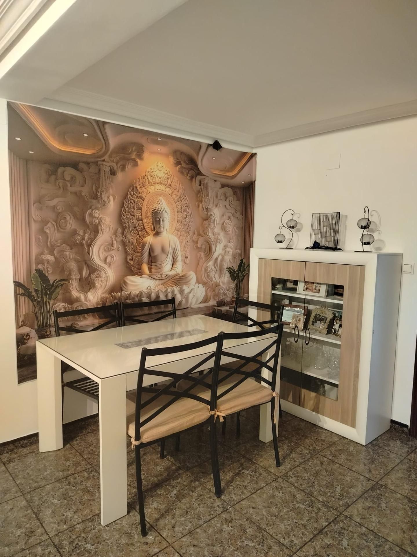 Flat for sale in Fátima - Levante , Levante,  Córdoba Capital