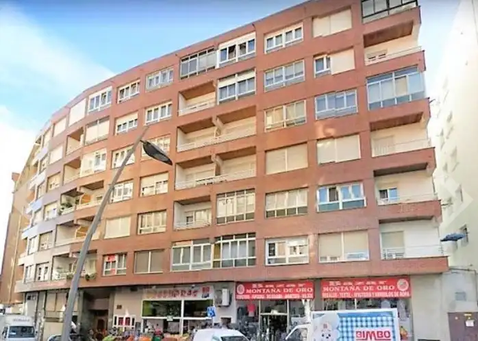 Appartement avec ascenseur à vendre à Calle de la Ronda, imagen 2