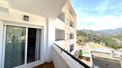 Photo 2 of Flat for sale in Carretera Carril Circunvalación, Torrox Pueblo, Torrox