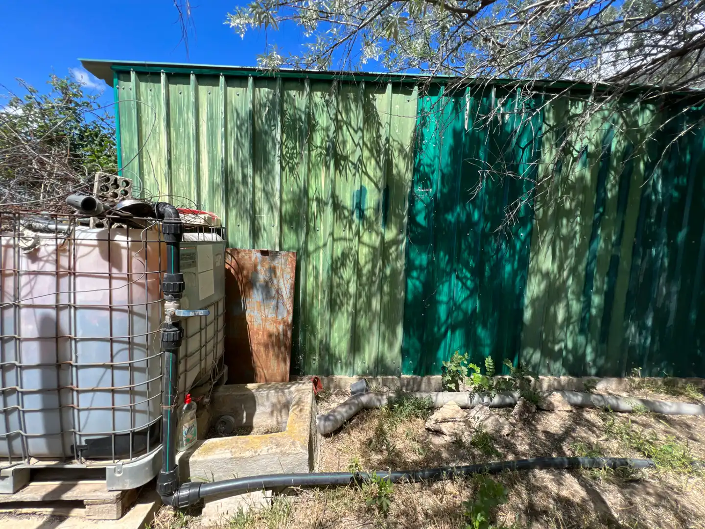 Terreni e lotti in vendita a Barrios rurales del oeste, imagen 15
