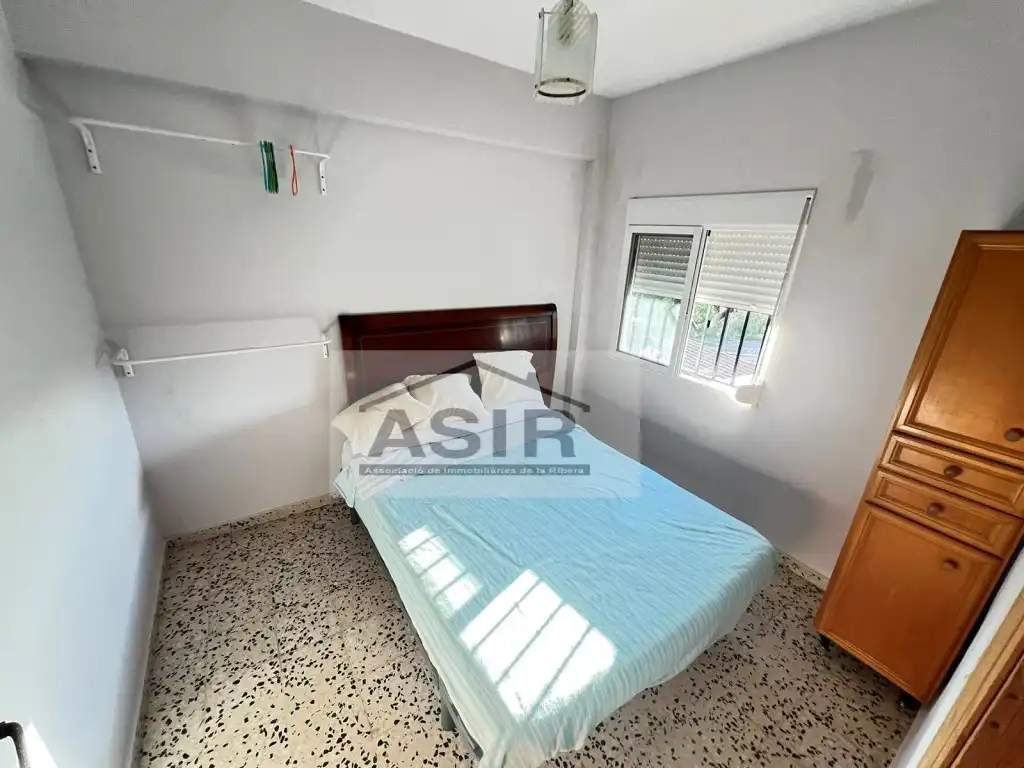 Villa à vendre à Calle Matilde Malo, imagen 31