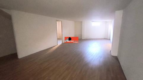 Foto 5 de Oficina en venda a Calle Calle Anduriñas, A Milagrosa, Lugo Capital