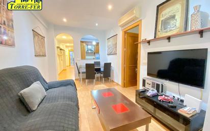 Flat for sale in Calle ARGOLLONES, 15, Plaza de Toros - Santa Rita,  Almería Capital