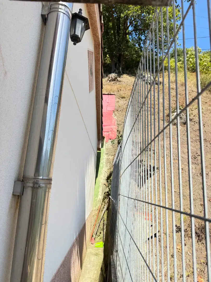 Maison à vendre à Cuesta San Vicente, imagen 12