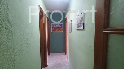 Foto 5 von Maisonette zum Verkauf in L'Ametlla del Vallès, Barcelona