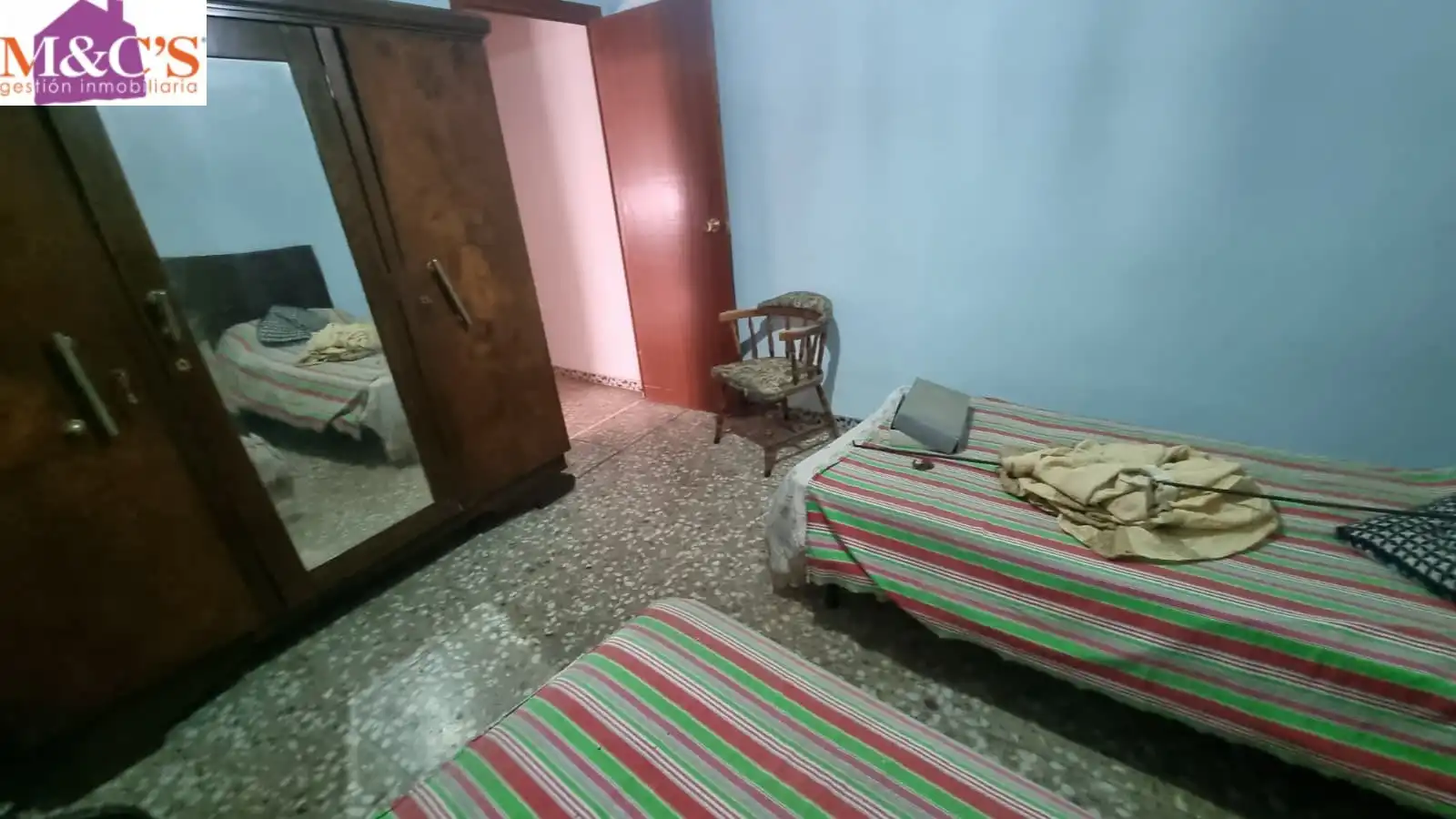 House for sale in Argamasilla de Calatrava, imagen 33