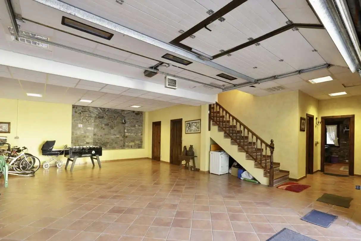 Maison à vendre à Sallobente-Ermuaran Bailara, imagen 37