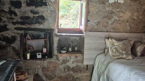 Photo 4 of Country house for sale in Lugar Caleao, 117, Caso, Asturias