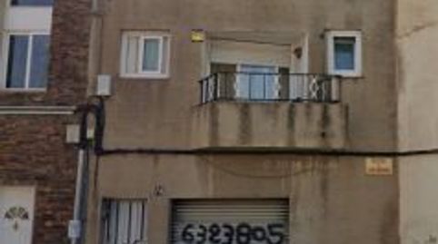 Photo 2 of Detached homes for sale in Calle Bajada Can Puiggener, Can Puiggener, Sabadell