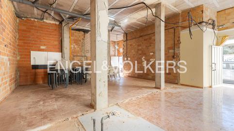 Foto 3 de Apartamento en venta en Nuevo Centro, Valencia