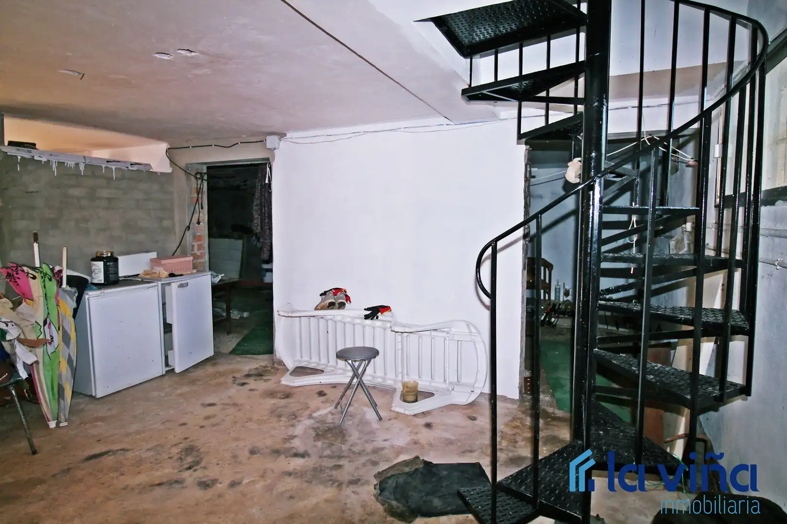 Finca rústica en venta en Archidona con Jardín privado, Trastero y Piscina