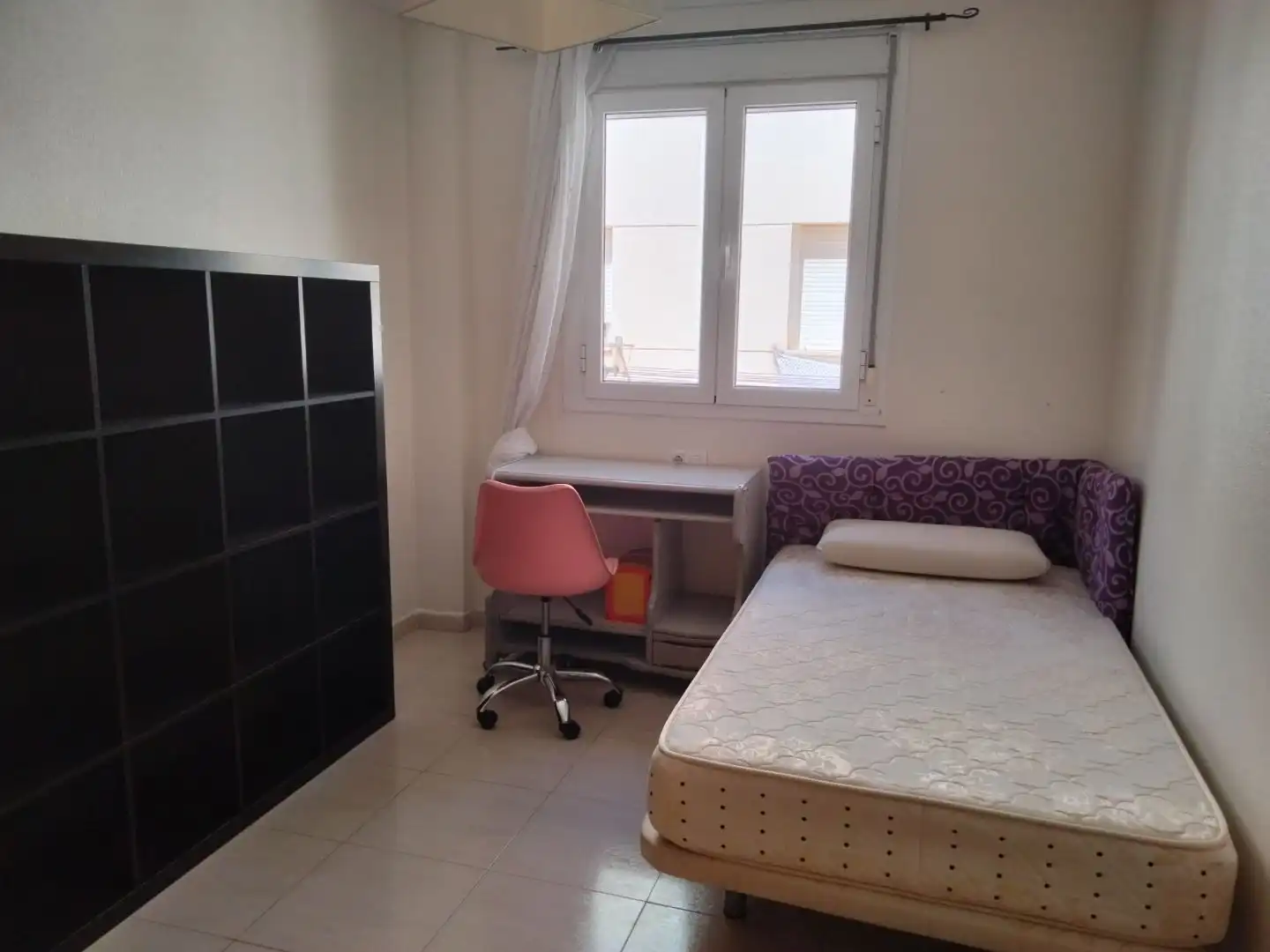 Wohnung mit Pool zur Miete in Carretera Alfonso XIII 38, imagen 10