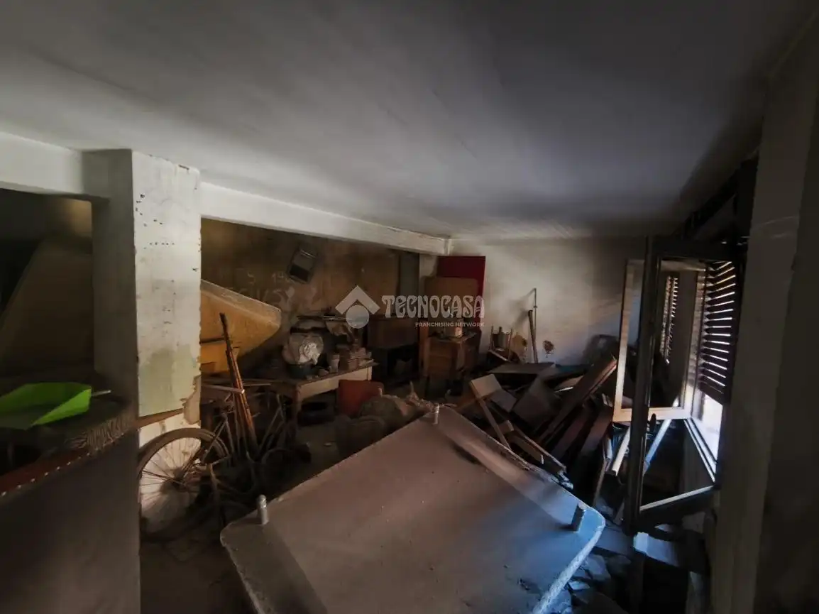 Dúplex en venta en Gijón 