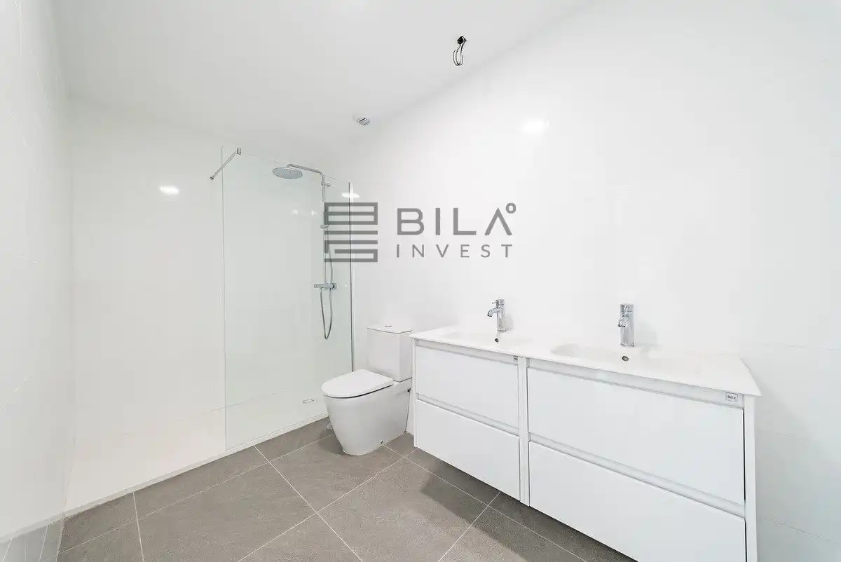 Piso con piscina en venta en Urbanización Myramar Costa, imagen 11