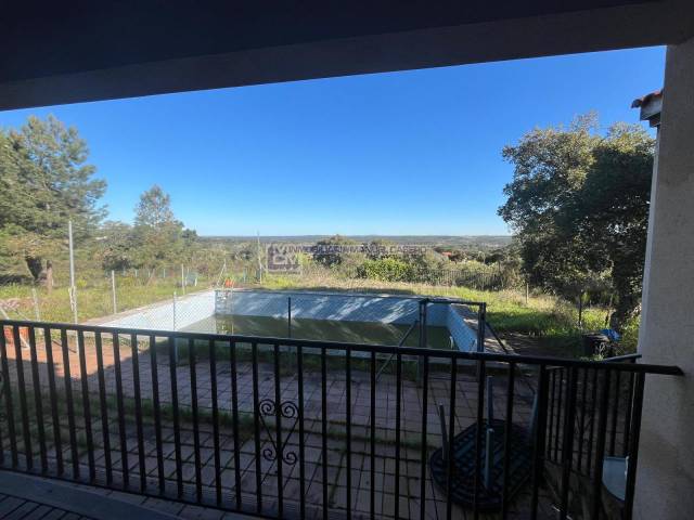 Terreno residencial en Venta en Estación Arroyo Malpartida