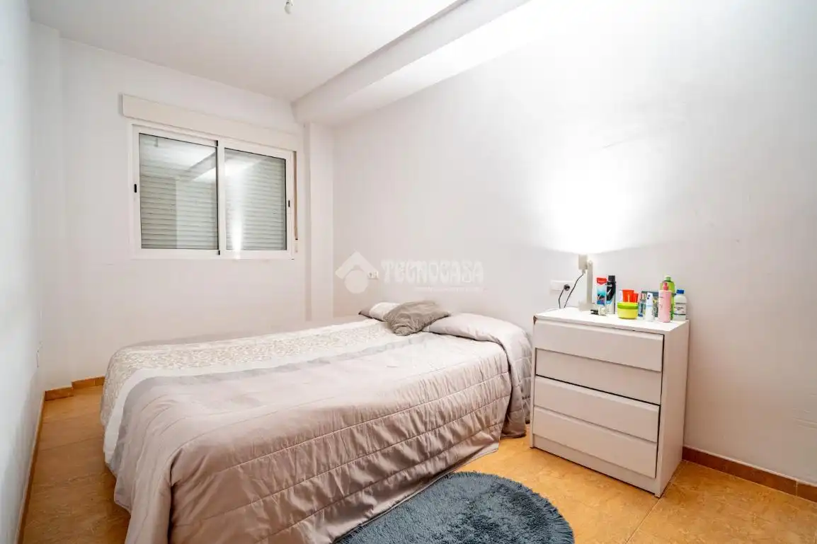 Habitación de Piso en venta en Nigüelas
