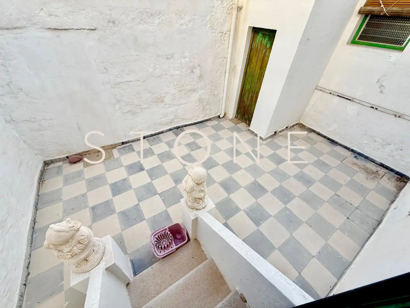 Maison à vendre à Es Castell poble, imagen 3