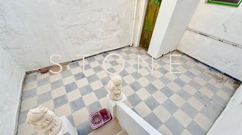 Foto 3 de Casa o xalet en venda a Es Castell poble, Es Castell