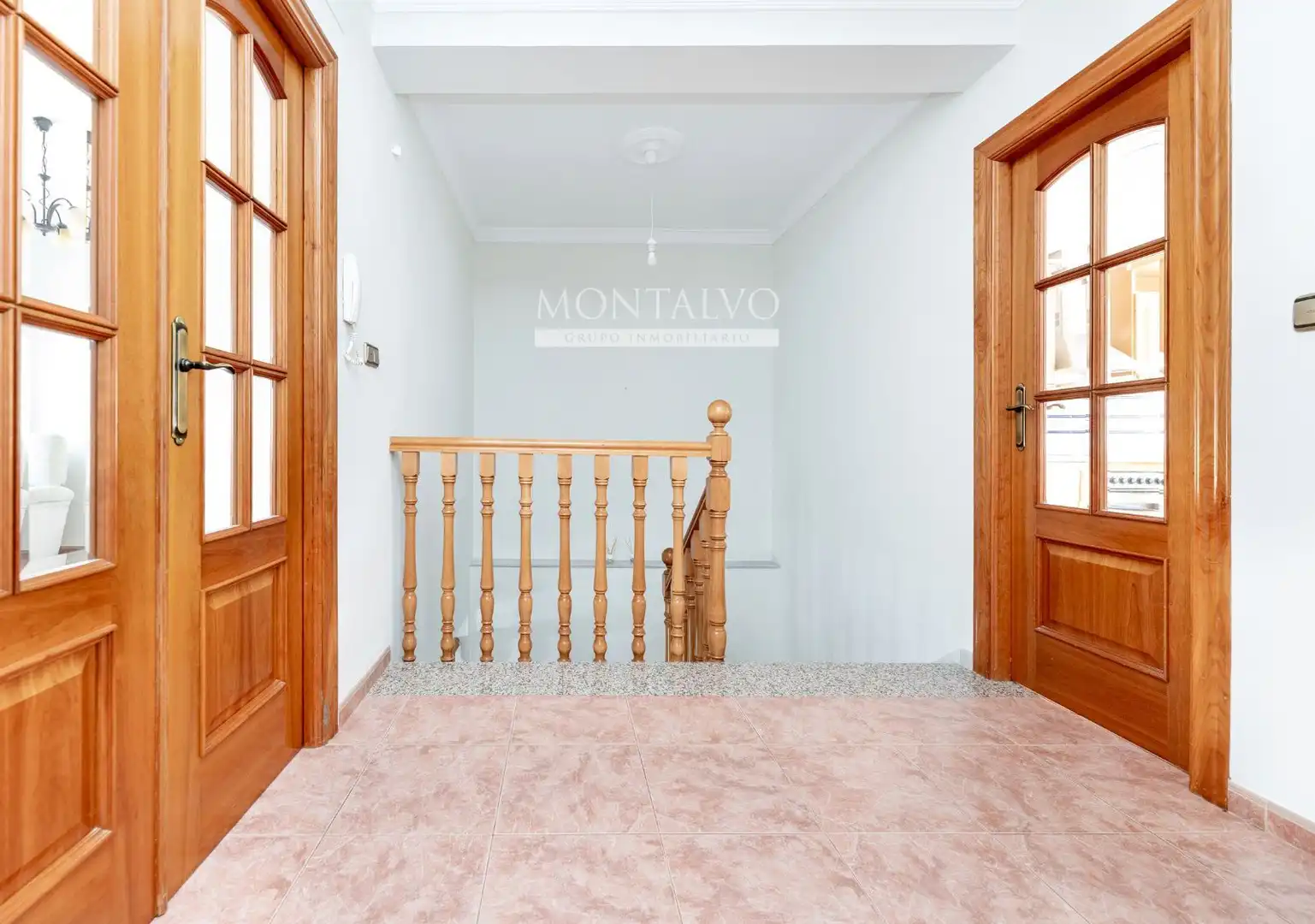Casa adosada en venta en Pinos Puente con Terraza y Trastero