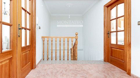 Foto 4 de Casa adosada en venda a Pintor Nicolas, 38, Pinos Puente, Granada