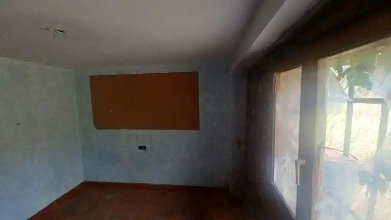 Casa o xalet en venda a Lugar Mas del Aguilo, Duesaigües