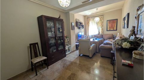 Foto 2 de Piso de alquiler en Calle Siete de Mayo, Ciudad Jardín - Zoco, Córdoba Capital