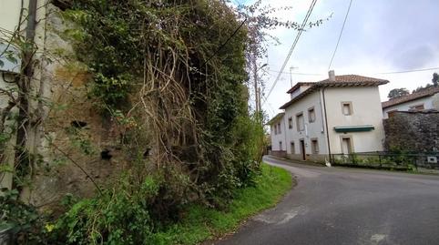 Photo 5 of Country house for sale in Posada - Barro, Asturias