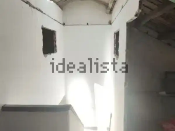 House with garden for sale in Avenida Primo de Rivera 6, imagen 15