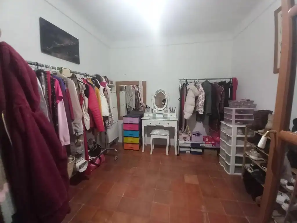 Maison avec jardin à vendre à Calle Campiña, imagen 19