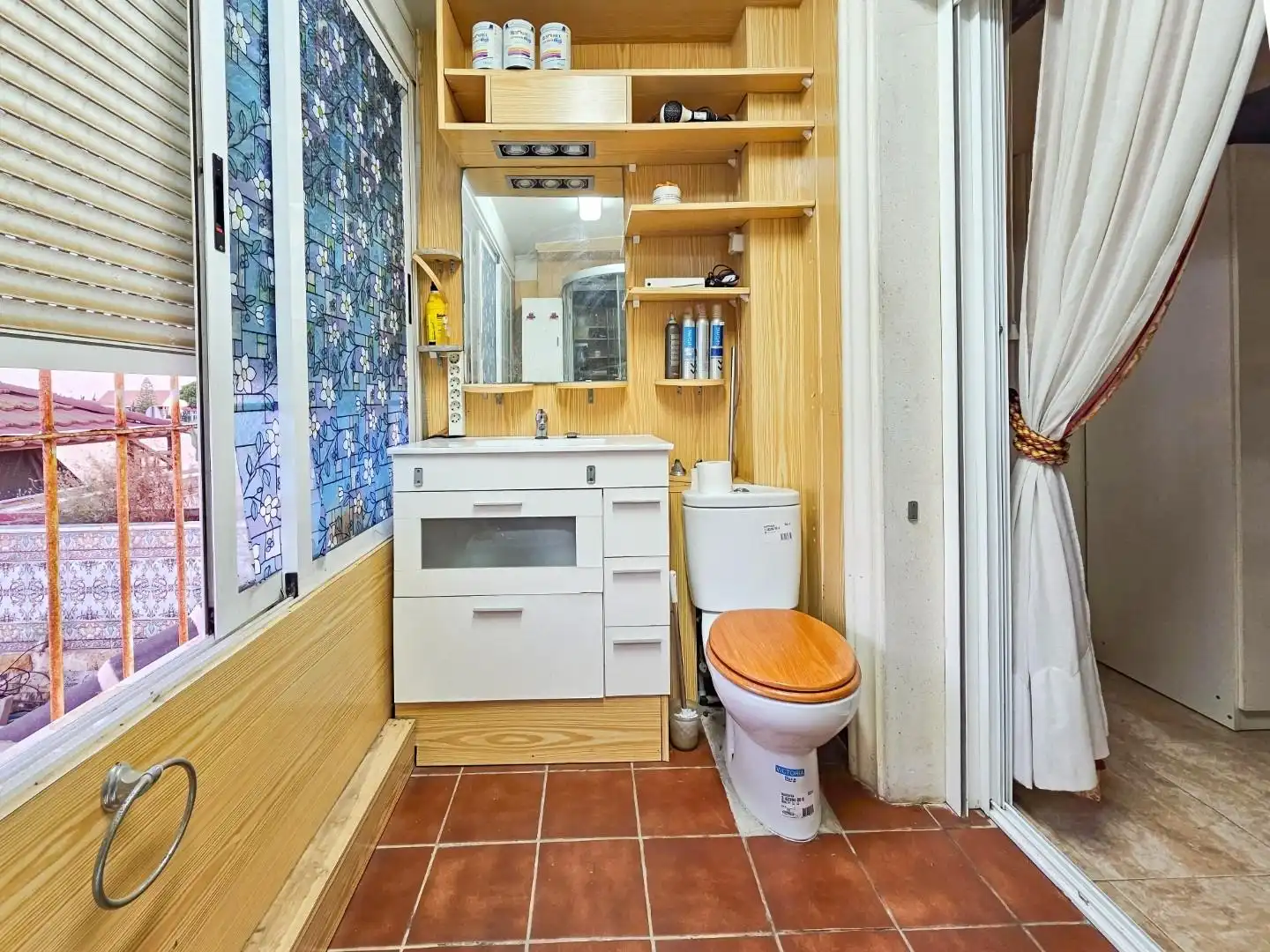 Casa o chalet en venta en Calle TABARCA, Aguas Nuevas