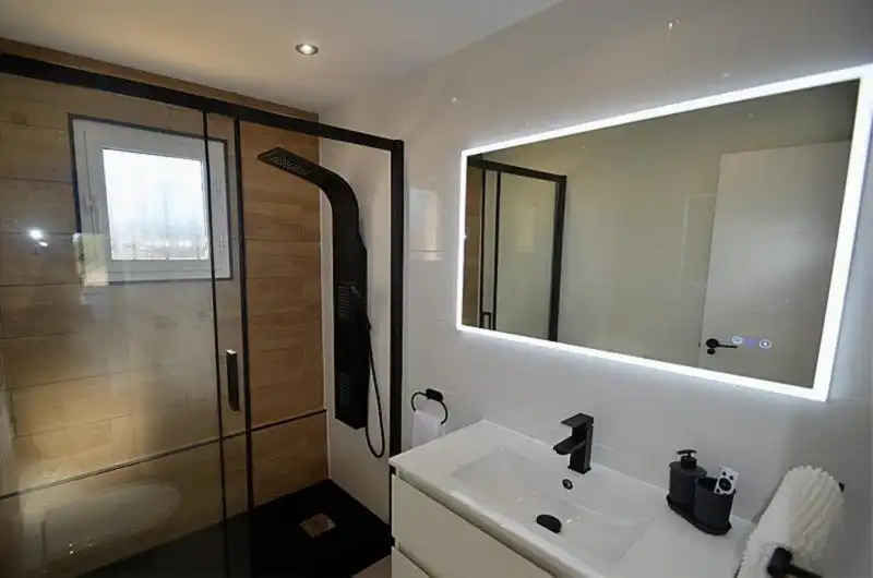 Apartment for sale in N/A, imagen 16
