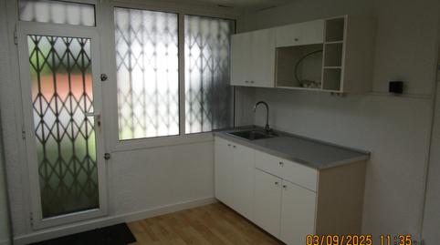 Photo 4 of Premises to rent in Carrer de Beethoven, 9, Sant Gervasi- Galvany,  Barcelona Capital