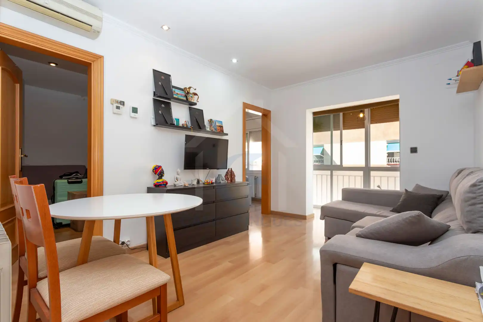 Appartement avec terrasse à vendre à Carrer de la Rosa d'Alejandría