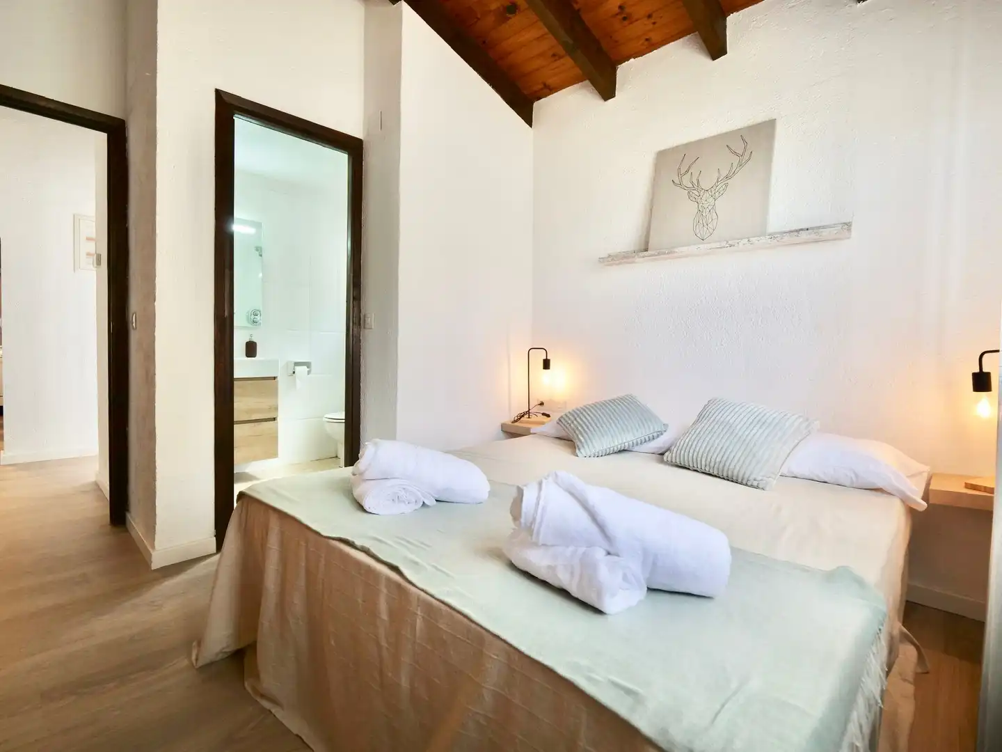 Villa mit Pool zum Verkauf in La Pedrera - Vessanes, imagen 12