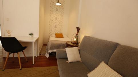 Foto 3 de Casa o xalet per a compartir a Campuzano, Bizkaia