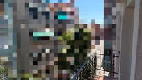 Terrassa de Pis en venda en L'Hospitalet de Llobregat amb Aire condicionat, Calefacció i Forn