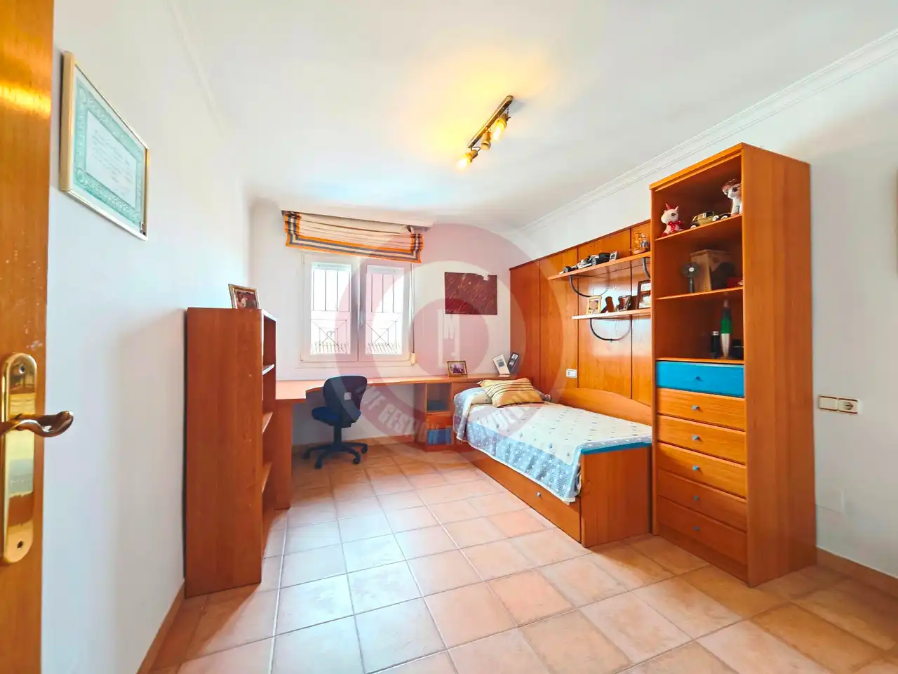 Chalet con piscina en venta en Calle Rioja 50, imagen 31