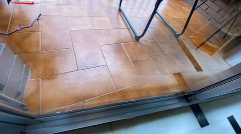 Photo 4 of Flat for sale in Huerta de la Reina - Trassierra, Córdoba