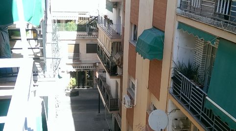VENDO PISO.  OPORTUNIDAD INVERSORES., imatge 3