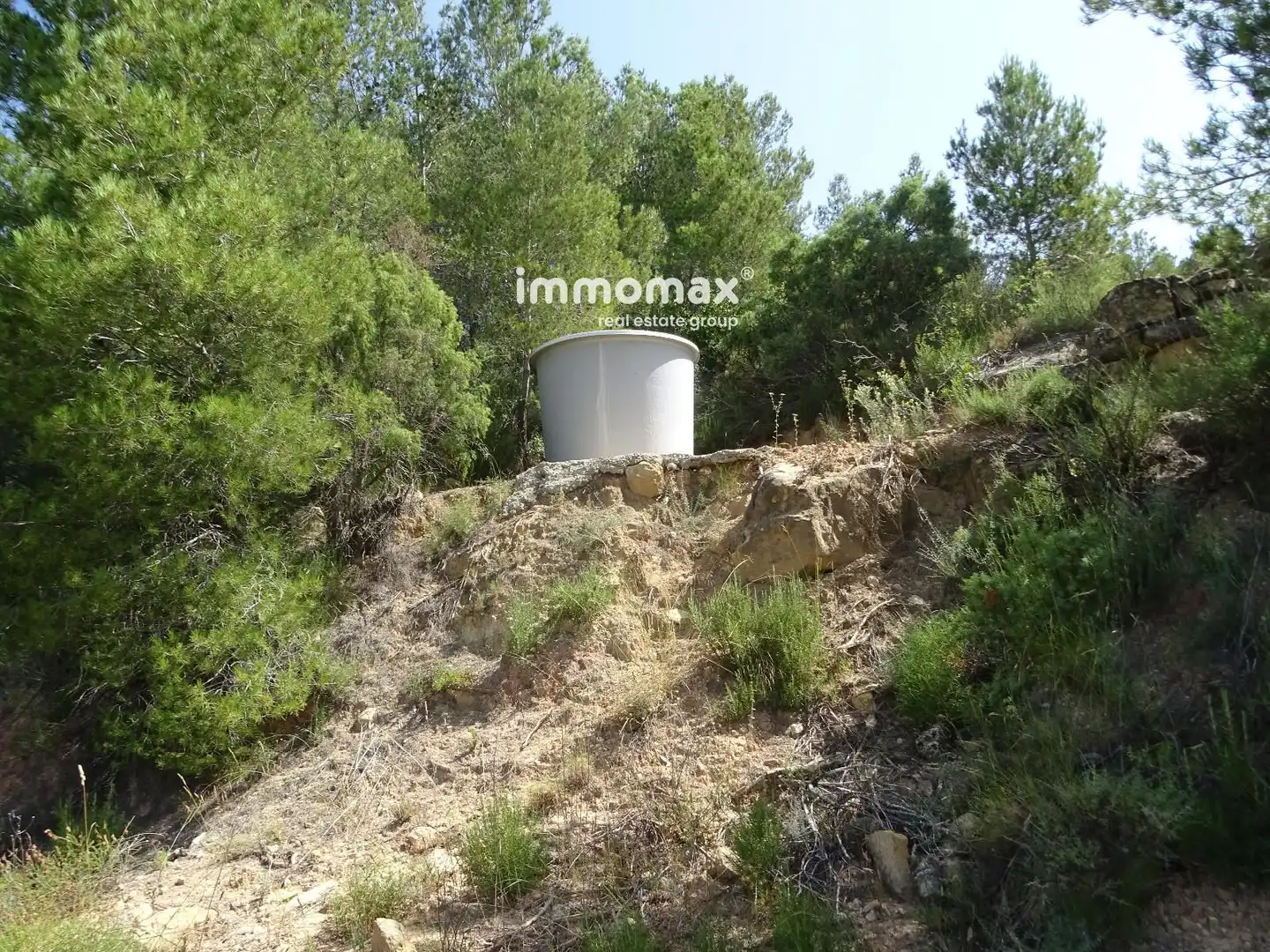 Residential for sale in Caseres