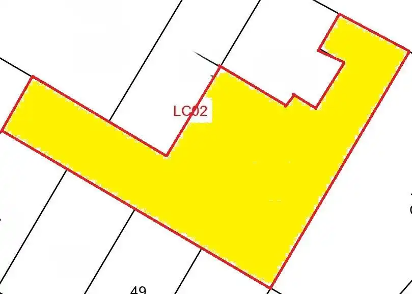 Gewerbefläche zum Verkauf in de Honorio Lozano, imagen 23