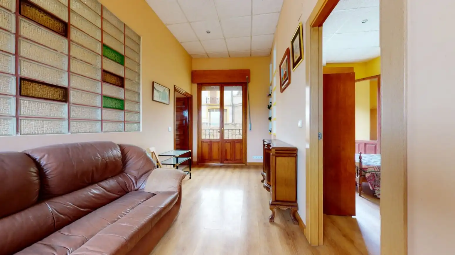 Local en venta en San Martín de Unx