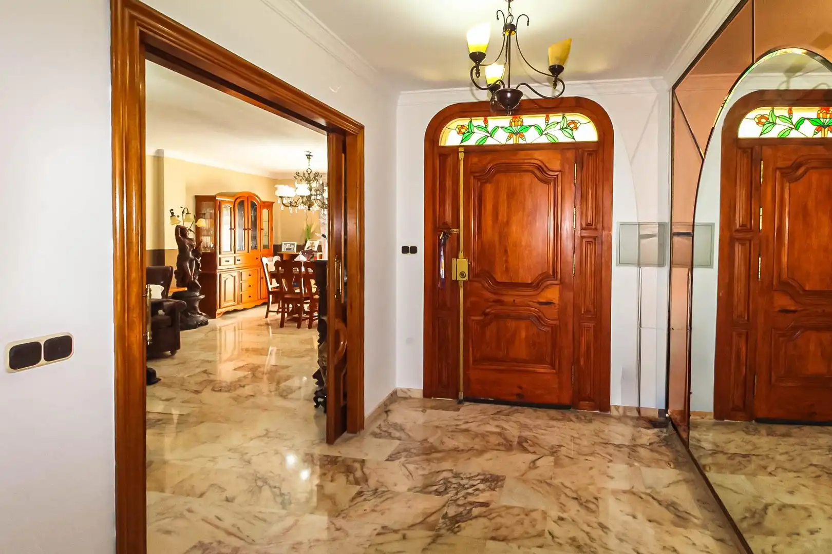 Casa o xalet en venda en Motril amb Piscina