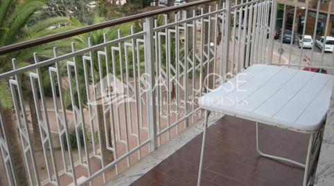 Photo 2 of Flat for sale in San Juan, Aspe