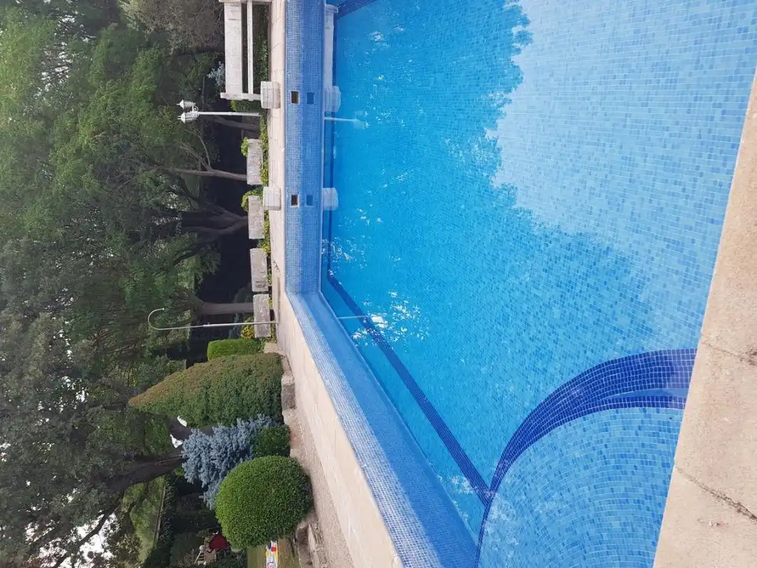 Villa mit Terrasse zum Verkauf in Cerro Alarcón, imagen 8