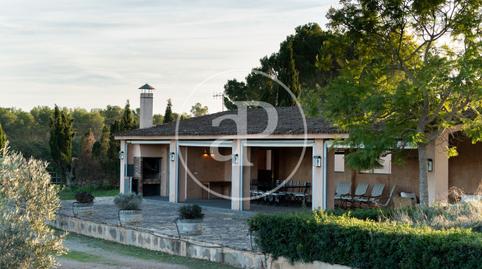 Photo 2 of House or chalet to rent in Carrer de Recalde, Son Verí, Illes Balears