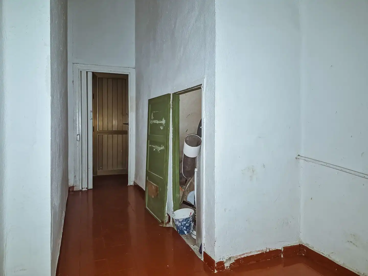 Casa o xalet en venda en Las Palmas de Gran Canaria amb Terrassa