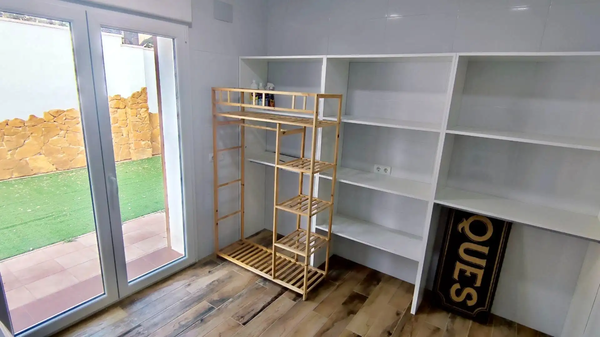 Chalet con piscina en venta en Valle del Sol, imagen 60